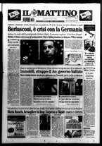 giornale/TO00014547/2003/n. 180 del 3 Luglio
